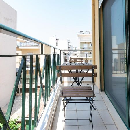 Casa Isabella Daire Kalamata Dış mekan fotoğraf